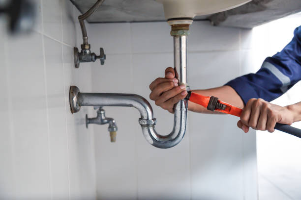  Limestone, IL Plumbing Pros