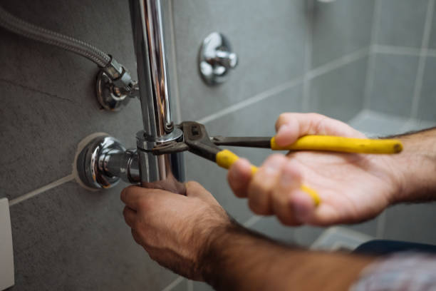 Best Sprinkler Systems  in Limestone, IL