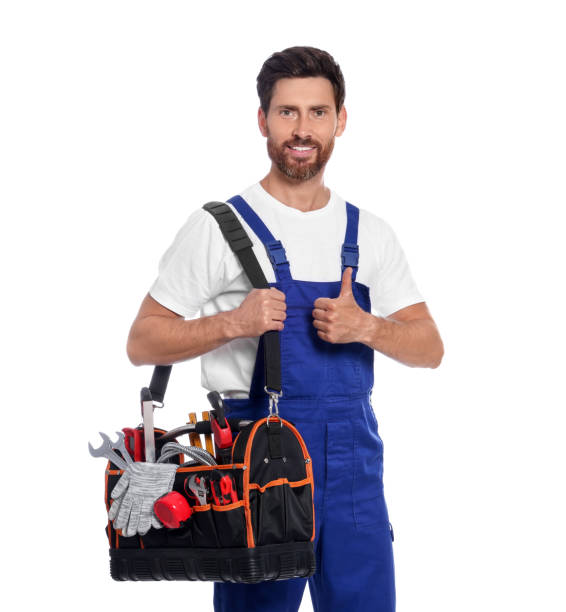 Best 24-Hour Plumber Near Me  in Limestone, IL